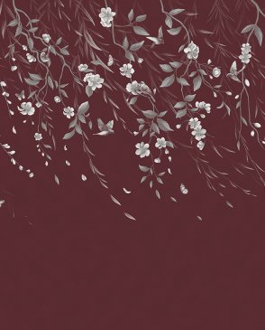 Фрески Wall Street Arcadia 25 30902