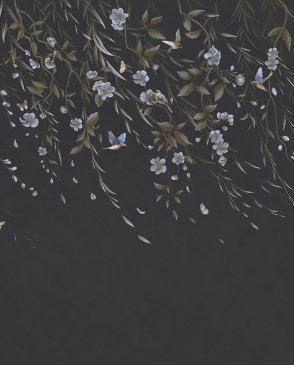 Фрески Wall Street Arcadia 25 30903