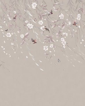 Фрески Wall Street Arcadia 25 30904