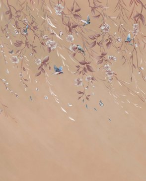 Фрески Wall Street Arcadia 25 30905