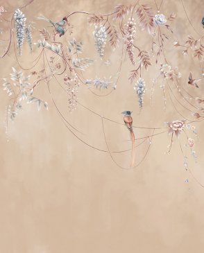 Фрески Wall Street Arcadia 25 30906