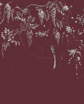 Фрески Wall Street Arcadia 25 30907