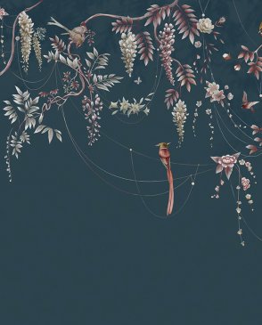 Фрески Wall Street Arcadia 25 30908 изображение 0