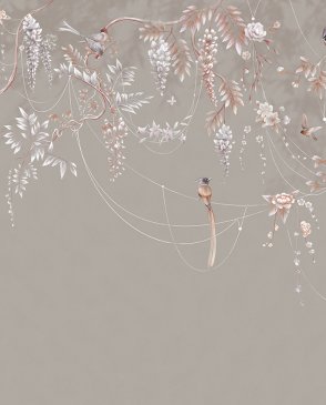 Фрески Wall Street Arcadia 25 30910 изображение 0