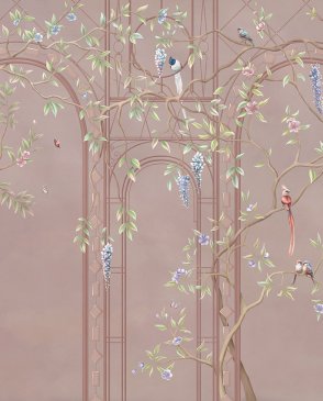 Фрески Wall Street Arcadia 25 30911 изображение 0