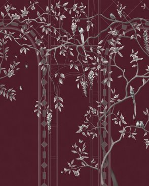 Фрески Wall Street Arcadia 25 30912 изображение 0