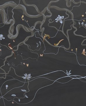 Фрески Wall Street Arcadia 25 30918