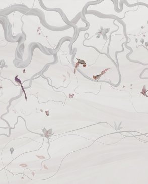 Фрески Wall Street Arcadia 25 30920