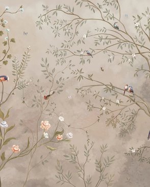 Фрески Wall Street Arcadia 25 30921