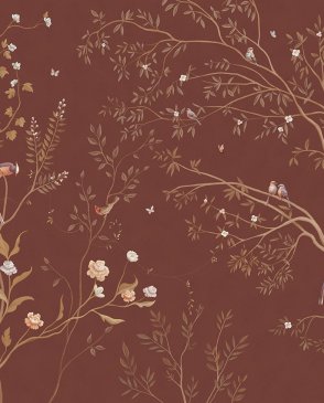 Фрески Wall Street Arcadia 25 30922