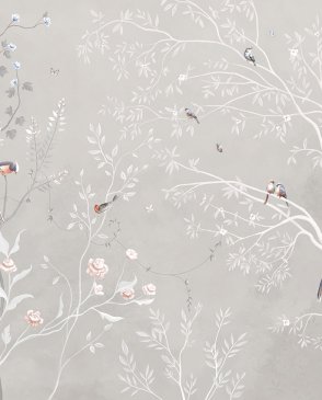 Фрески Wall Street Arcadia 25 30925 изображение 0