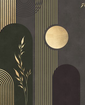 Фрески Wall Street Deco 25 30934 изображение 0