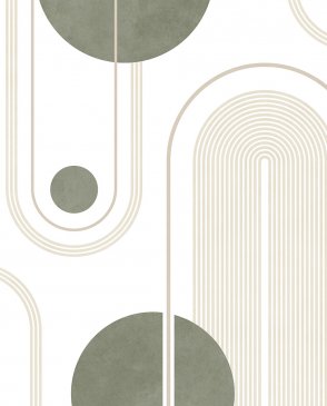 Фрески Wall Street Deco 25 30936