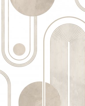 Фрески Wall Street Deco 25 30938