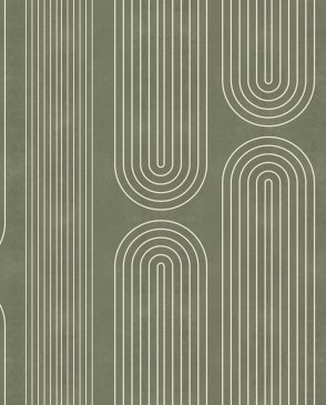 Фрески Wall Street Deco 25 30946 изображение 0