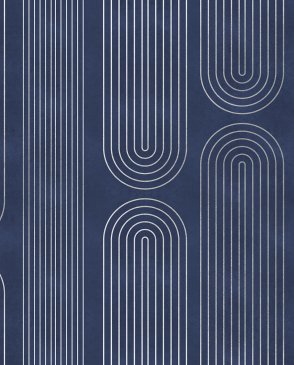 Фрески Wall Street Deco 25 30947 изображение 0