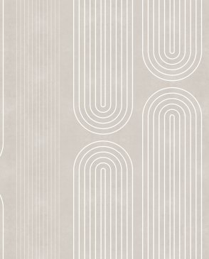 Фрески Wall Street Deco 25 30948