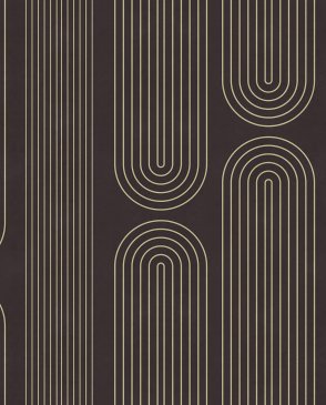 Фрески Wall Street Deco 25 30949 изображение 0