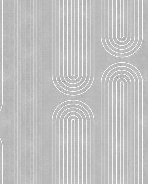 Фрески Wall Street Deco 25 30950 изображение 0