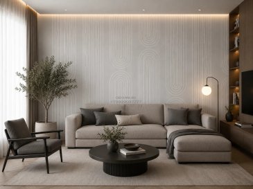 Фрески Wall Street Deco 25 30950 изображение 2