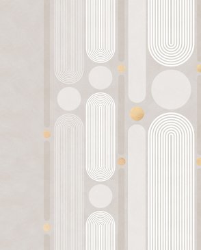 Фрески Wall Street Deco 25 30963 изображение 0