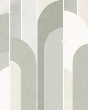 Фрески Wall Street Deco 25 30966 изображение 0