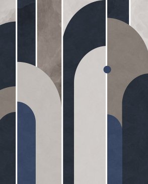 Фрески Wall Street Deco 25 30967 изображение 0