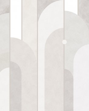 Фрески Wall Street Deco 25 30968 изображение 0