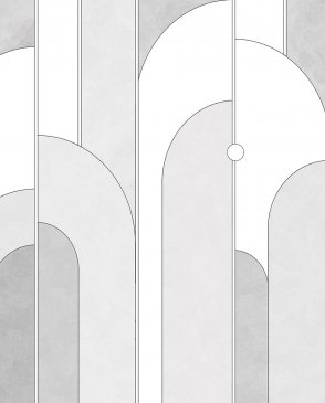 Фрески Wall Street Deco 25 30970 изображение 0