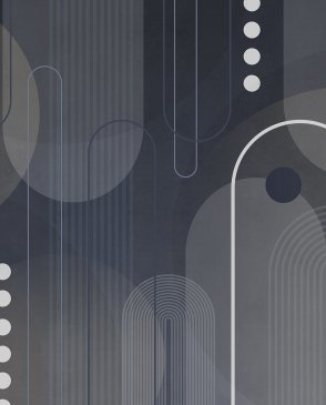 Фрески Wall Street Deco 25 30972 изображение 0