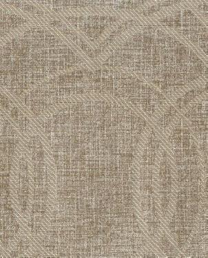 Обои Atlas Wallcoverings Infinity 553-3