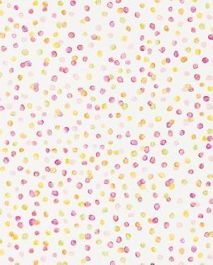 Обои Harlequin Guess Who 111284