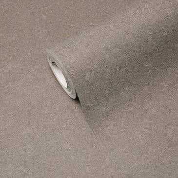 Обои Grandeco Reach & Cosy R174018 изображение 5