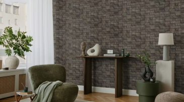 Обои Rasch Factory 6 497137 изображение 2