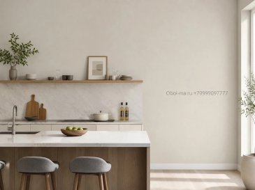 Обои Marburg Нувия (Nuvia) 36730 изображение 3