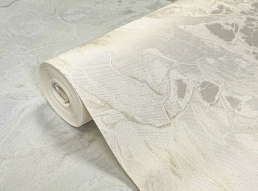 Обои Wiganford Daisy MK83005 изображение 3