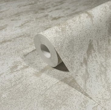 Обои Marburg Eclectic 34902 изображение 3