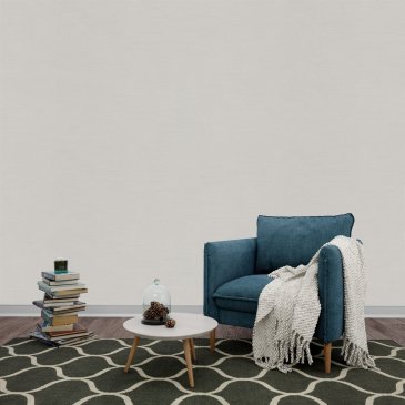 Обои Fipar Italian Comfort R24240 изображение 2