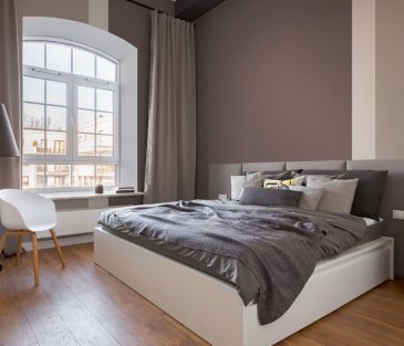 Обои Luna Крафт CRF2-002-1 изображение 4