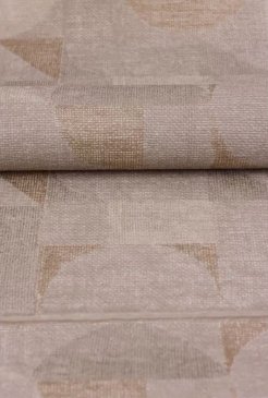 Обои Rasch Riva 972511 изображение 4