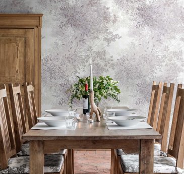 Обои Loymina Пейзаж ART9-001 изображение 2