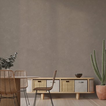 Обои Grandeco Reach & Cosy R174018 изображение 4