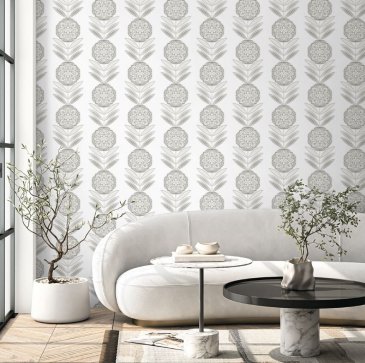 Обои Seabrook Piano WH41108 изображение 2