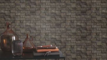 Обои Rasch Factory 6 497137 изображение 3
