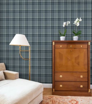 Обои Architector Sauvage 2 KT40702 изображение 3