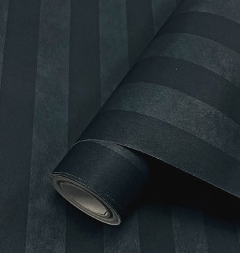 Обои Holden Decor Arboretum 91721 изображение 2