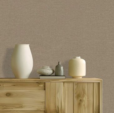 Обои Emiliana Parati Voyage DB73763 изображение 4