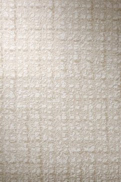 Обои Arte Essentials Les Tricots 73060 изображение 2