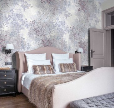 Обои Loymina Пейзаж ART9-001 изображение 3