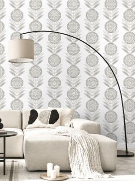 Обои Seabrook Piano WH41108 изображение 3